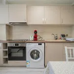 Luxury 2Br On Decebal Avenue