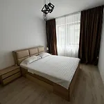 Dream 1