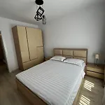 Dream 1