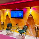 Nubia Studio