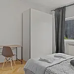 Ultracentral Dreamland Apartment 3 Bdrm