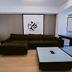 Residence Dorobanti Pearl