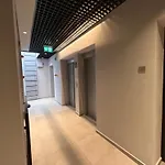 Silvia B&B