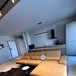 Silvia B&B