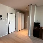 Silvia B&B