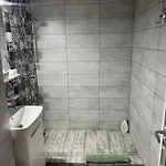 Axal Studio