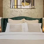 Awesome Apartment Bucharest