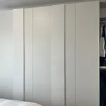 Herastrau Park Apartment