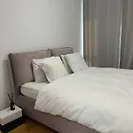Herastrau Park Apartment