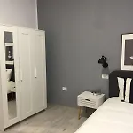 Luxury 2Bdrm Apt