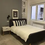 Luxury 2Bdrm Apt