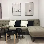 Luxury 2Bdrm Apt