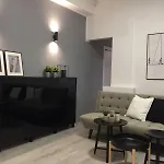 Luxury 2Bdrm Apt