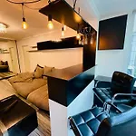 Star Residence