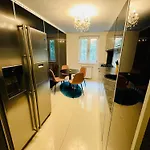 Star Residence
