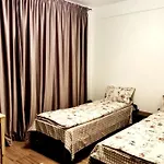 Vila Ultracentral 4 Rooms