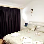 Vila Ultracentral 4 Rooms