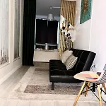 Paraiba Home