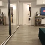 George\'S Apartment 3