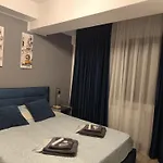 George\'S Apartment 3