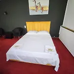 Karma