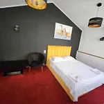 Karma