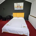 Karma