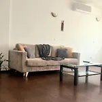 The Big Apartment Bucharest