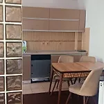 The Big Apartment Bucharest