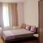 The Big Apartment Bucharest