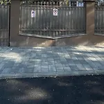 Casa Bella