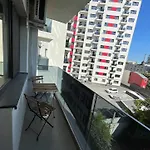 Dreamy Escape