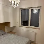 Triumph Suite