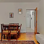Afi Mall 3 Bedrooms Apartment - Perfect For Families Or Groups