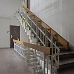 Afi Mall 3 Bedrooms Apartment - Perfect For Families Or Groups