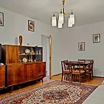 Afi Mall 3 Bedrooms Apartment - Perfect For Families Or Groups