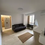 Apartament Universitate