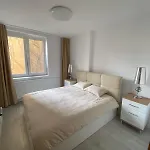 Apartament Universitate