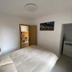 Apartament Universitate