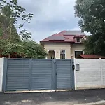 Muse Residence Downtown