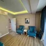 Bratu Residence