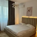 Perfect View At 11Th Floor - Duplex
