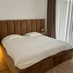 Perfect View At 11Th Floor - Duplex