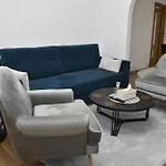 Old Town - Downtown By Realty