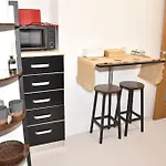 Old Town - Downtown By Realty