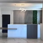 Kepler Residence