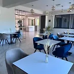Kepler Residence