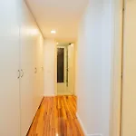 Luxurious Apartments With Swimming Pool - Herastrau Park
