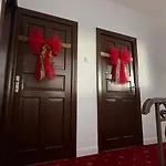 Casa Bella