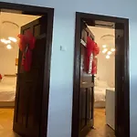 Casa Bella